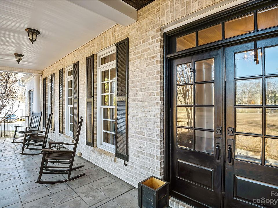5720 Unionville Brief Rd, Monroe, NC 28110 Zillow