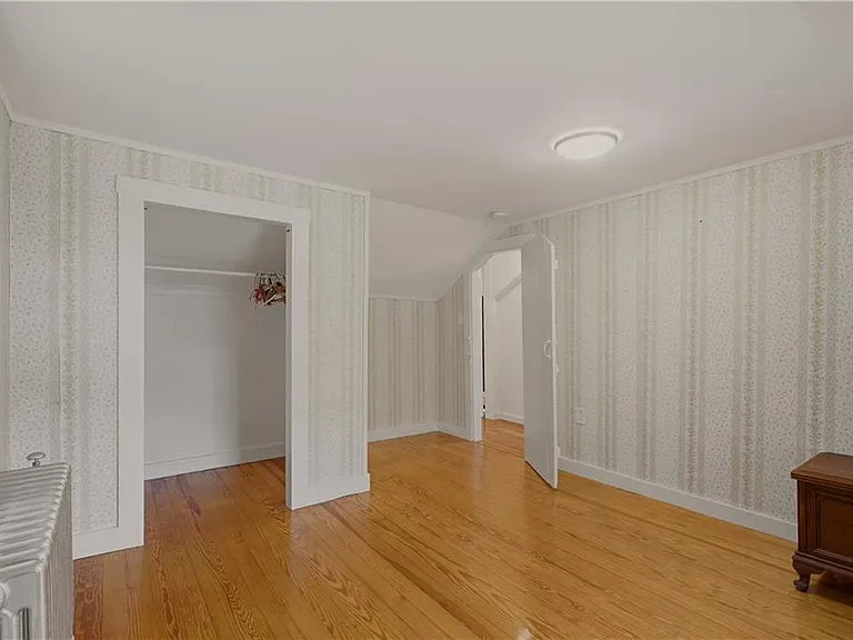 26 Freebody St — Photo 24