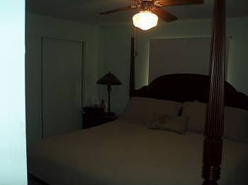 4th image of 16614 N 2nd Ln