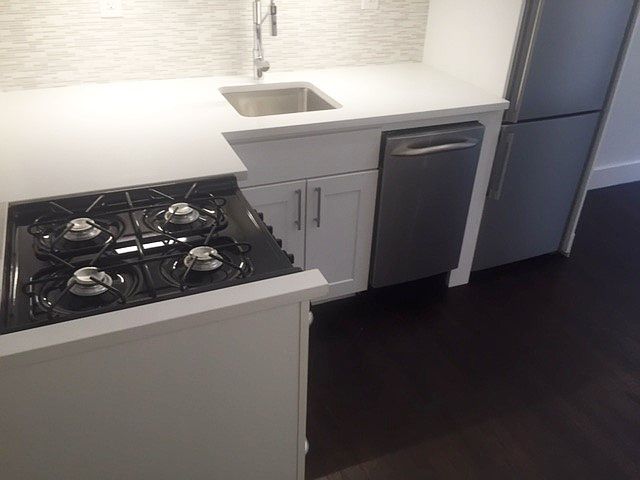 1st image of 7016 Central Ave #0
