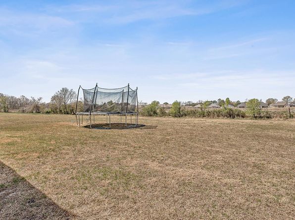 302 Cole Dr, Brookland, AR 72417