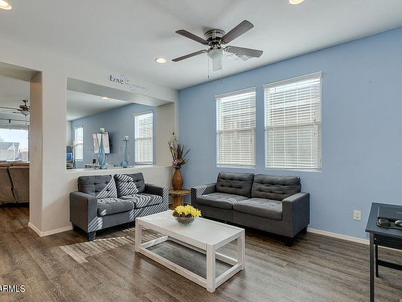 5th image of 41616 W Anne Ln