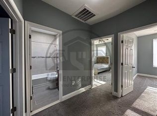 415 N Edgewood St ROOM 2, Baltimore, MD 21229