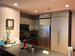 47 Province St #1507, Boston, MA 02108