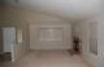 4th image of 1855 Volti Way