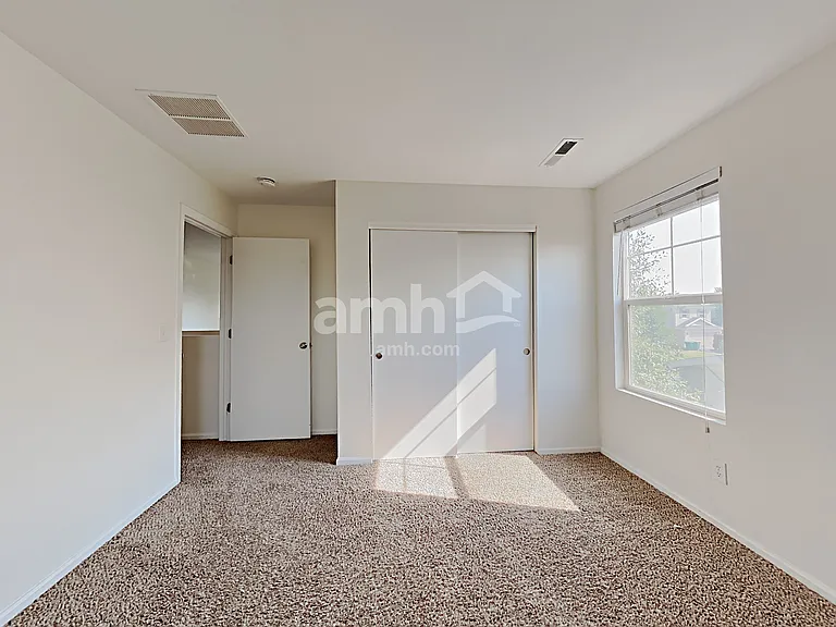 853 Willow Dr — Photo 12