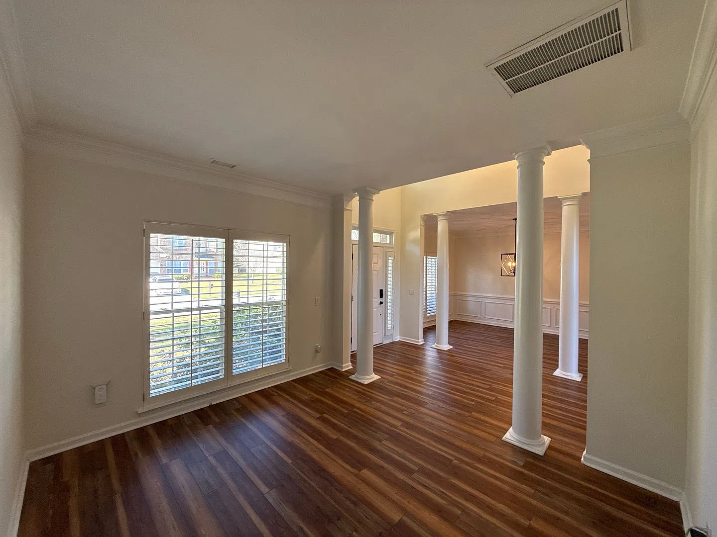 T.R. Lawing Realty Property — Photo 3