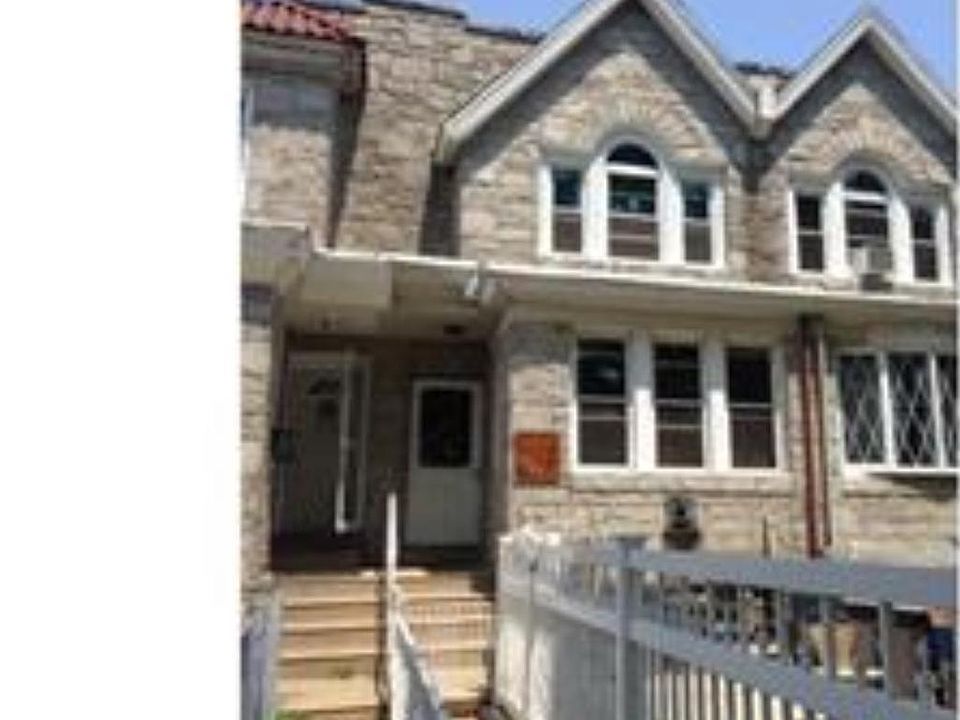 1st image of 4303 Cottman Ave