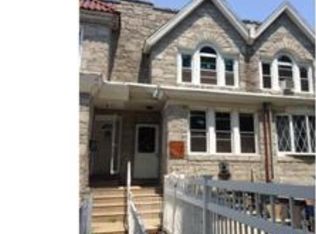 4303 Cottman Ave, Philadelphia, PA 19135