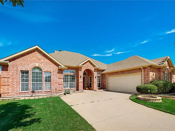 2nd image of 6705 Driftwood Ln