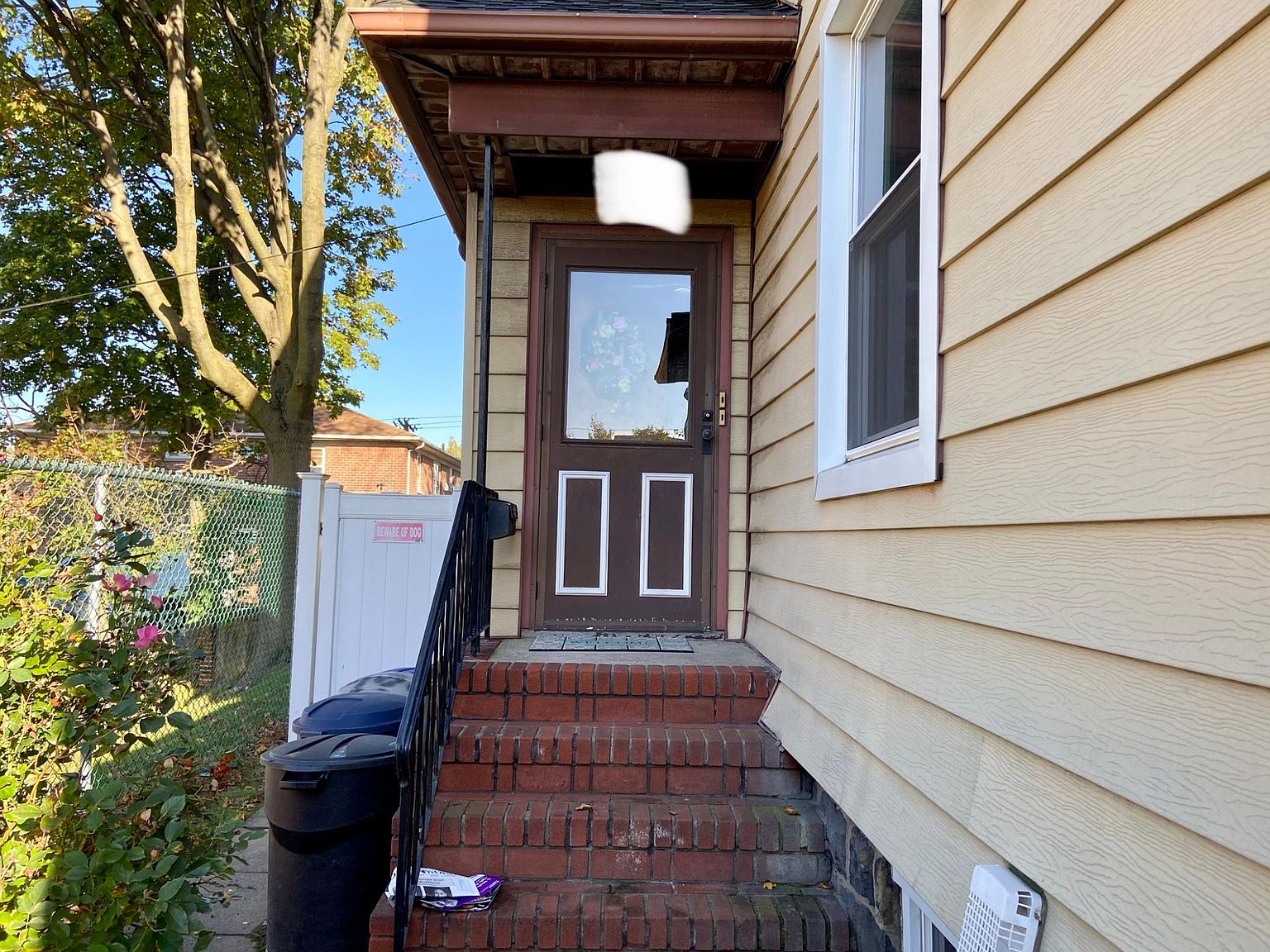 461 Oakland Ave, Staten Island, NY 10310 Zillow