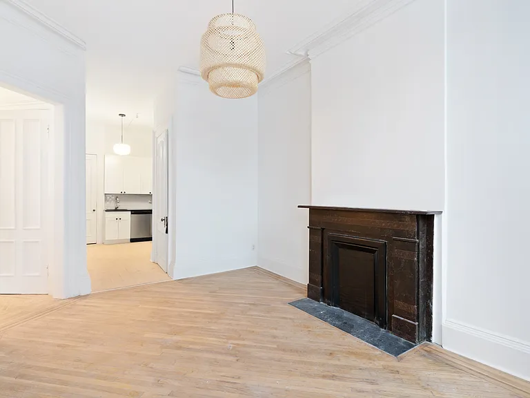 257 Flatbush Ave #3F — Photo 2