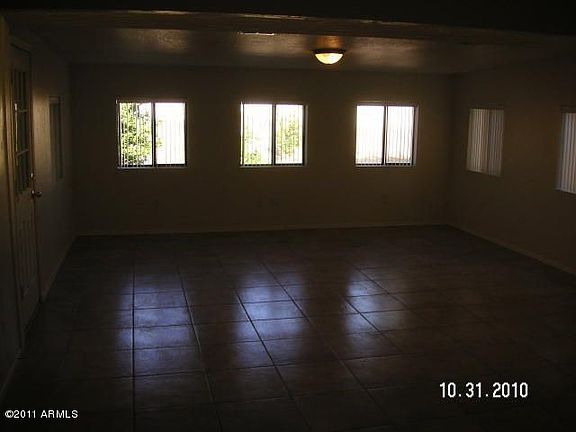 3rd image of 18416 N 95th Dr