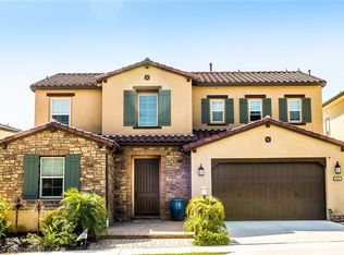 2614 E Shackle Line Dr, Brea, CA 92821