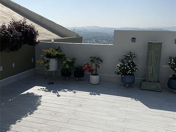 4th image of Carretera 833 PLAZA DEL PRADO #1304