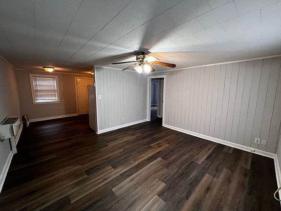 2nd image of 5410 Dairy Dr #54107