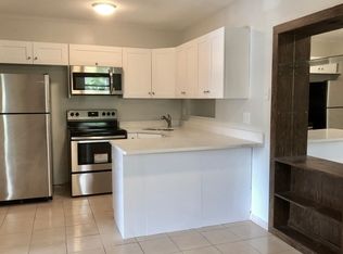 2840 SW 36th Ct, Miami, FL 33133