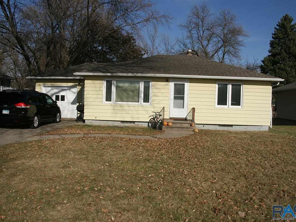 1st image of 508 W Elm St