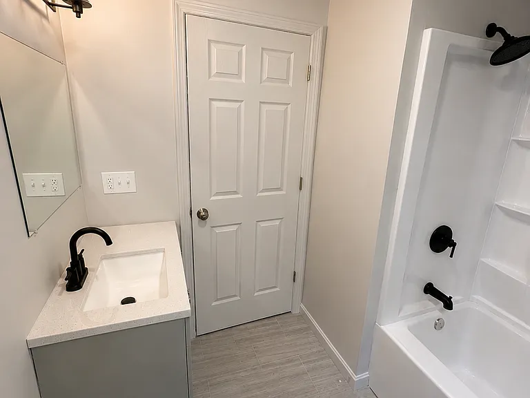 134 Florence St #1 — Photo 13