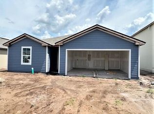 12049 Grand Herring Way, Jacksonville, FL 32219