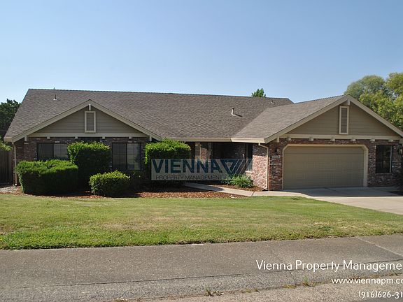 2nd image of 4002 Argonaut Ave