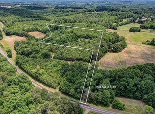 2 Grogan Rd LOT 2, Stoneville, NC 27048