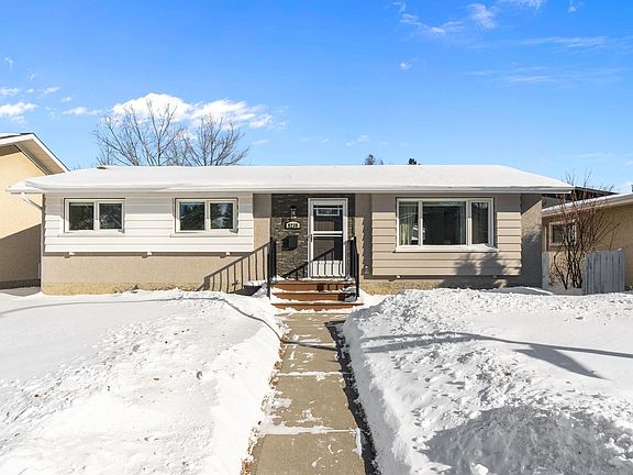 2nd image of 9239 Ottewell Rd NW