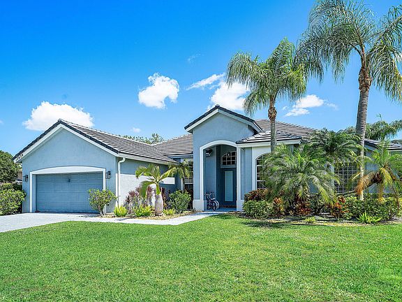 3rd image of 12629 Torbay Drive