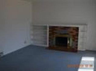 1220 Gary St, Wenatchee, WA 98801