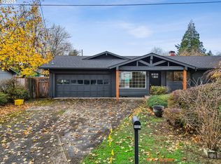 4907 SE 113th Ave, Portland, OR 97266