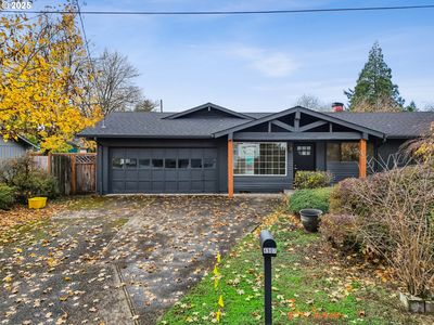4907 SE 113th Ave, Portland, OR, 97266