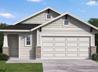 26218 Happy Home St, Hockley, TX 77447