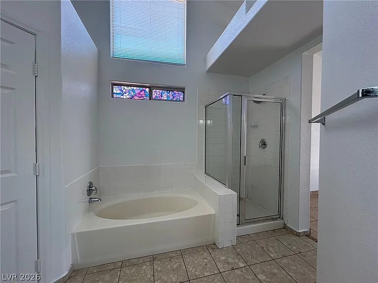 7200 Eagle Crest St — Photo 9