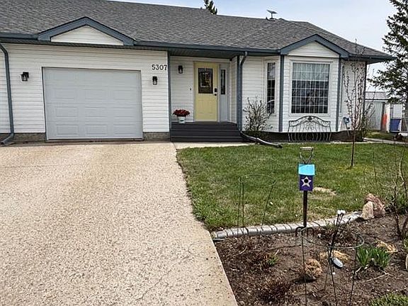 2nd image of 5307 SW 40a St