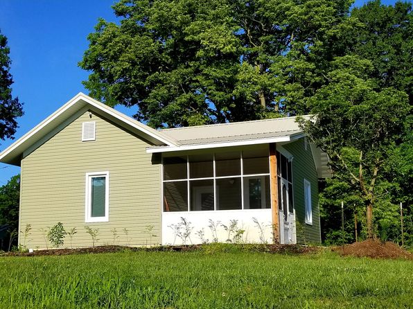 (undisclosed Address)