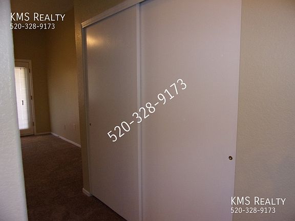 5th image of 5958 S Wood Crest Dr