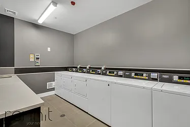 Rented by Rennit Inc.