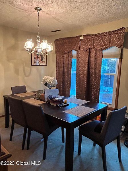 4th image of 75 Stoney Creek Drive