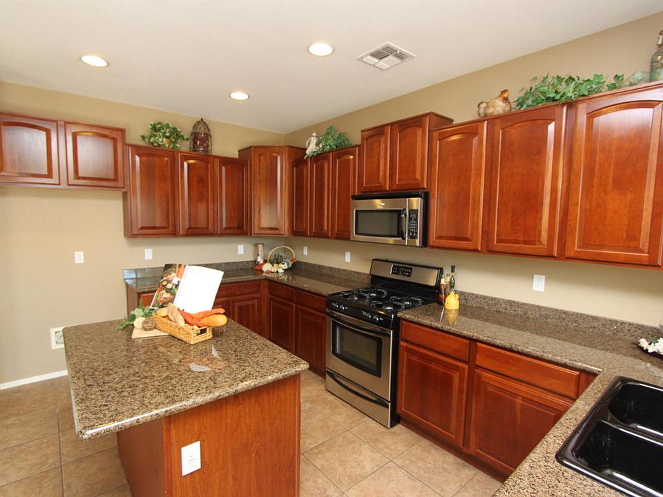 1st image of 21770 N Greenland Park Dr
