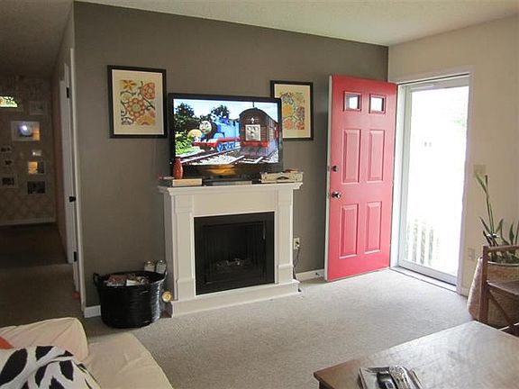 2nd image of 11 Prince William Ct