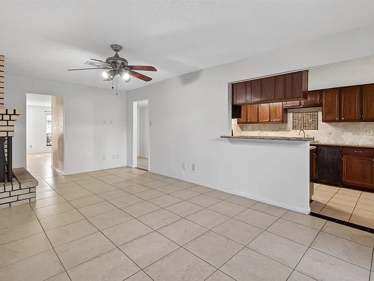 14381 Still Meadow Dr — Photo 15