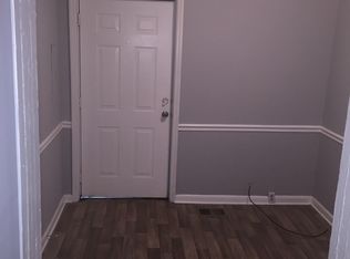 2218 Niskey Lake Rd SW, Atlanta, GA 30331