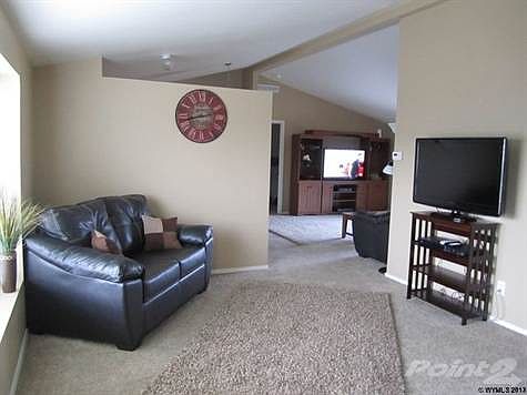 5th image of 1413 Osprey Dr