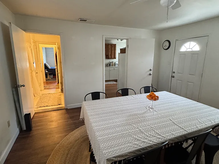 112 Leflore Ave — Photo 16