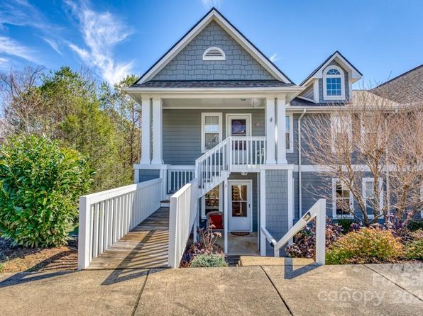 4201 Marble Way, Asheville, NC 28806