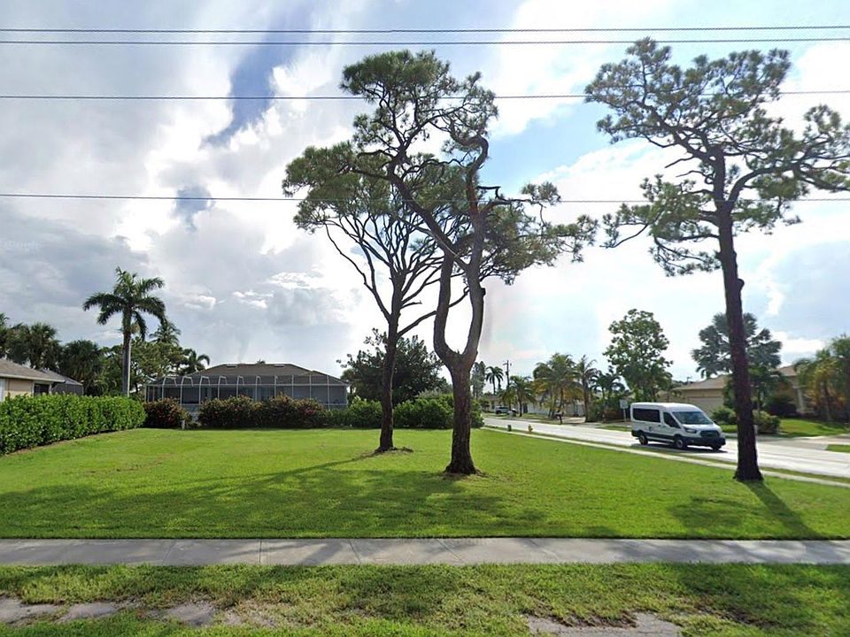 1st image of 375 Bald Eagle Drive