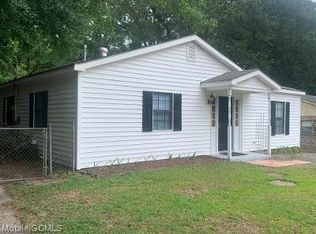 1108 Richard Rd, Mobile, AL 36618