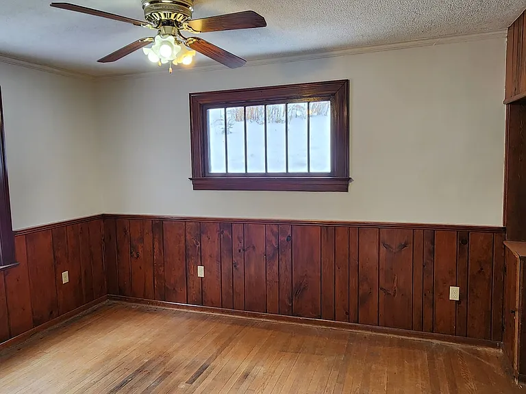 189 Jackson Ave — Photo 8