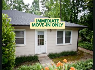 507 Pine Bluff Trl UNIT 2, Chapel Hill, NC 27516