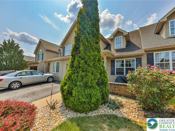 4034 Evergreen Rd, Allentown, PA 18104